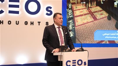 وزير السياحة والآثار: نصيب مصر من الحركة العالمية زاد بمقدار الثلث خلال الـ3 سنوات الأخيرة 