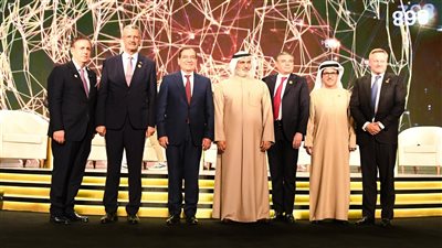 وزير البترول: نجاحات التحول الطاقي والطاقة الجديدة والمتجددة مرهونة بتوافر التمويل