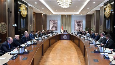 حركة المحافظين 2024.. ارتباك داخل ديواني أسيوط وقنا.. وقف الجولات الميدانية بـ «عاصمة الصعيد».. ونشاط مكثف لـ الداودي 