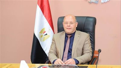 صرف مكافأة 1500 جنيه لأعضاء هيئة التدريس والعاملين بجامعة سوهاج