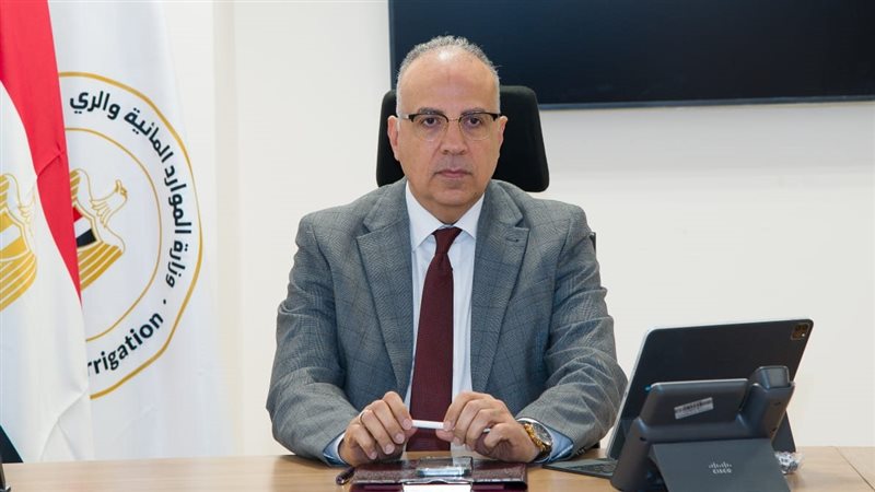  الدكتور هانى سويلم