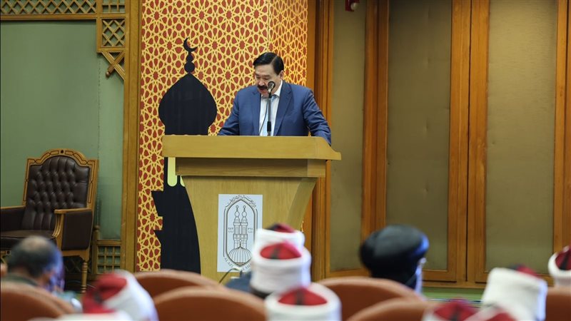 بوالاط سايسينبايف،