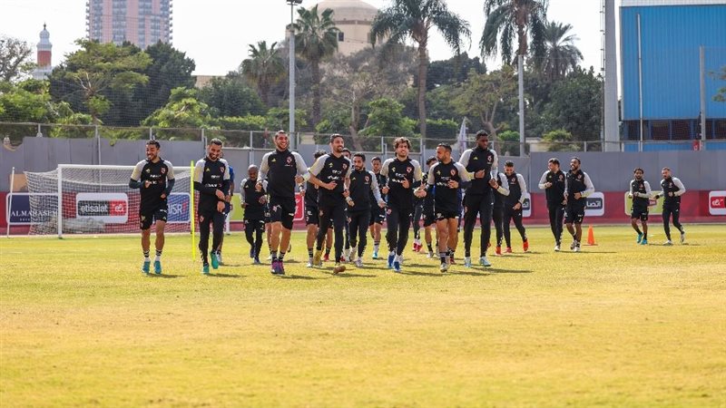 الاهلي، فيتو