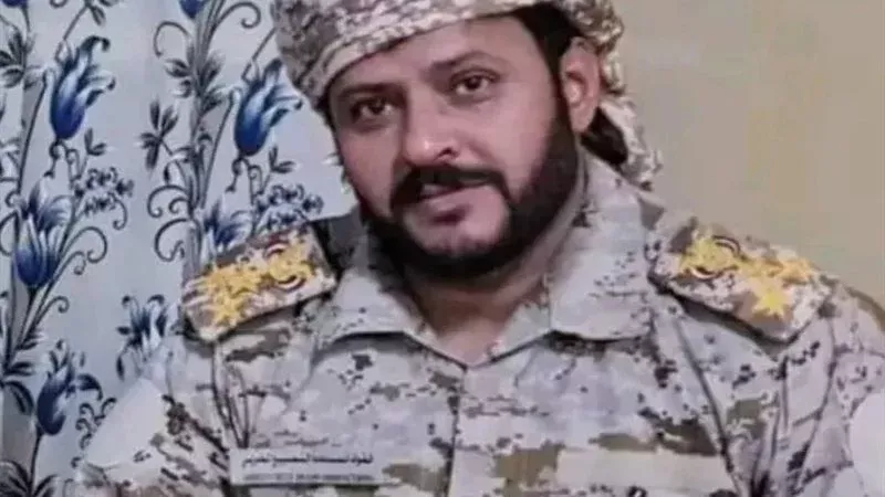 المسؤول اليمني، فيتو