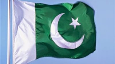 معلومات الوزراء يستعرض فرص وتحديات انضمام باكستان لمجموعة البريكس (إنفوجراف)