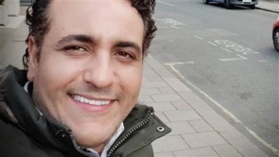 بعد تجاهل دعوته لحفل ليال سعودية مصرية، محمد رحيم يلوح بالاعتزال والسفر