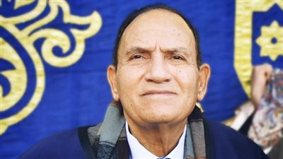 نعينع يكشف تأثير الخديوي إسماعيل عليه، ورأي عبد الوهاب والشريعي في صوته