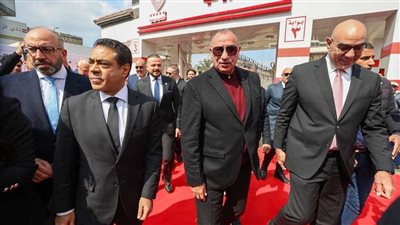 حسام المندوه يوضح تأثير زيارة الأهلي للزمالك على أسعار اللاعبين في موسم الانتقالات