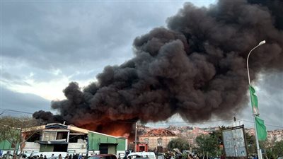 سقوط 3 قتلى من حزب الله في غارة إسرائيلية على جنوب لبنان 