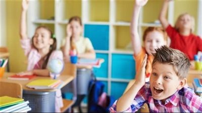 خبير تربوي يقدم نصائح ذهبية للطلاب خلال شهر رمضان للتفوق 