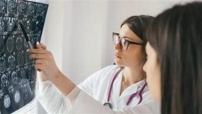 60 إصابة يوميا بمرض السرطان في تونس