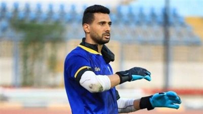 أحمد عادل عبدالمنعم: قدمنا مستوى مميزا أمام الزمالك، وتمنيت جائزة أفضل لاعب