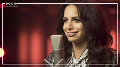 آمال ماهر لـ فيتو: مدرسة السهل الممتنع موهبة ربانية ومتمرسة عليها منذ الطفولة