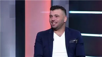 مصدر بالأهلي يكشف موقف عماد متعب من تولي منصب مدير الكرة 