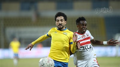 بفرمان جوزيه جوميز، تدريبات بدنية لبدلاء الزمالك بعد لقاء الإسماعيلي 