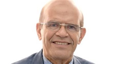  خبير علاقات دولية يكشف السيناريوهات المتوقعة لاجتياح إسرائيل رفح الفلسطينية 