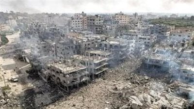 نائبان أمريكيان: هناك أمل كبير في التوصل إلى اتفاق بشأن غزة قبل رمضان