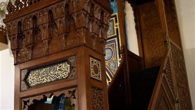  مواقيت الصلاة اليوم، موعد أذان الفجر اليوم الثلاثاء 27 - 2 - 2024 في القاهرة والمحافظات 