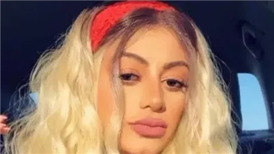 حيثيات تغريم مريهام كلير للتشهير بمستشار سابق بالمحكمة