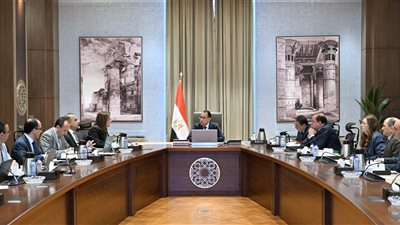 ترشيد الإنفاق الاستثماري أبرزها، تفاصيل مقترحات خطة التنمية الاقتصادية والاجتماعية (2024/ 2025)