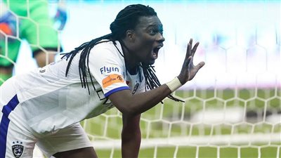 بمشاركة جوميز.. كاوازاكي فرونتال الياباني يودع دوري أبطال آسيا 