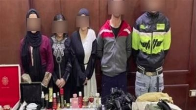 أخبار الحوادث اليوم: إحالة أوراق المتهم الأول بقتل اللواء اليمني حسن العبيدي للمفتي.. وبراءة محمد رمضان من تهمة نشر أخبار كاذبة