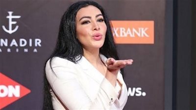 تفاصيل جديدة في واقعة سرقة ميريهان حسين بالمقطم