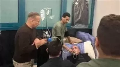 بعد إصابة حسام حسن، 8 أعراض خطيرة للتسمم الغذائي ومدة العلاج