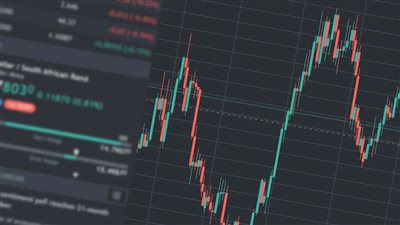  174 ألف عملية تداول بختام حركة تعاملات اليوم بالبورصة المصرية