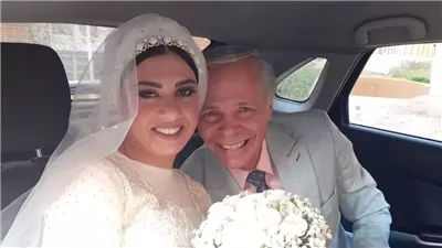 بسبب أولاده، انهيار الفنان محمود عامر على الهواء بعد توجيه رسالة لهم (فيديو)