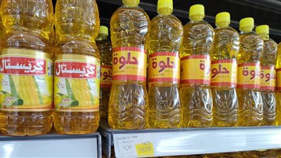 آخر تطورات أسعار الزيت مساء اليوم الثلاثاء 20-02-2024 في الأسواق