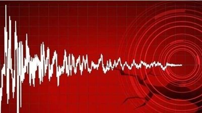 زلزال بقوة 5 درجات يضرب الصين، وتحذير من تسونامي في اليابان