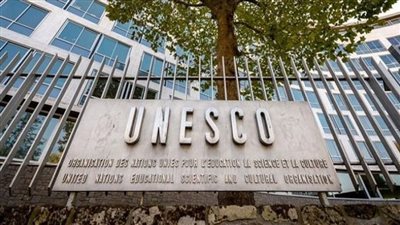 الطريق إلى اليونسكو.. جهود مصرية مكثفة لدعم ترشح الدكتور خالد العنانى لرئاسة منظمة الأمم المتحدة للتربية والعلوم والثقافة.. برلمانيون: مصر تستحق هذا المنصب.. و«العنانى» واجهة مشرفة