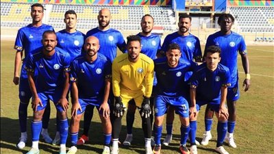 فوز أسوان، نتائج الجولة الثانية لمجموعة الهبوط بدوري المحترفين