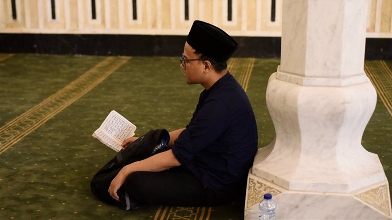 مواقيت الصلاة اليوم