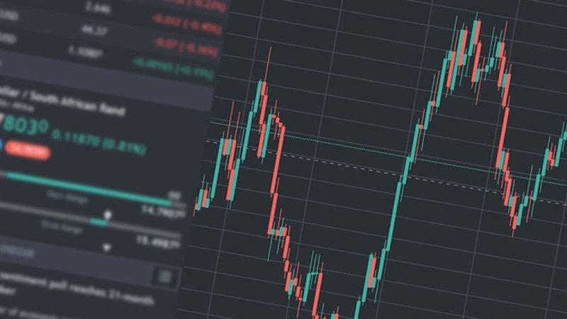 مؤشرات البورصة المصرية،