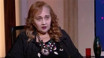 ماجدة خير الله تسترجع ذكريات ليالي التليفزيون: كانت شهادة ميلاد لكبار النجوم