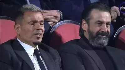 هجوم ودفاع، عمرو دياب تريند بعد تداول فيديو يسب سائقه 