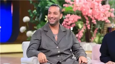 أحمد حسام ميدو ضيف 