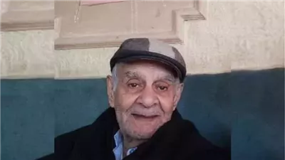 أخبار الفن اليوم، وفاة شقيق محمود ياسين، ومدحت صالح يعتذر عن عدم المشاركة في 