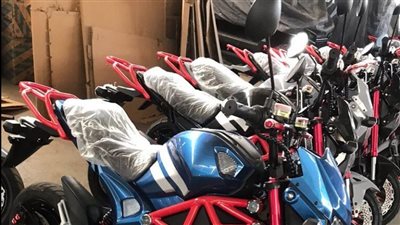 بالأسعار والمواصفات، تعرف على 