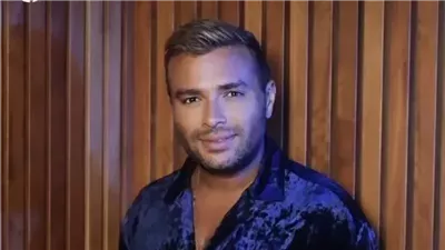 رمضان 2024، تفاصيل مشاريع رامي صبري 