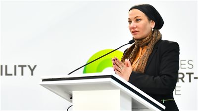 البيئة: 22 منشأة صناعية تشارك ببرنامج التحكم في التلوث، والمرحلة الرابعة تنتهي 2028 