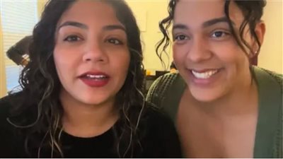 ابنته اتهمته بالاعتداء الجنسي، اعتقال أخطر مجرم في الولايات المتحدة