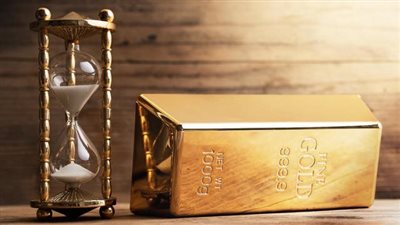 كم سجل سعر جرام الذهب عيار 21 الآن، أسعار المعدن الأصفر اليوم الأربعاء 21 فبراير 2024 