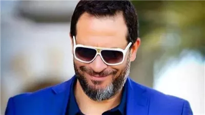 مسلسلات رمضان 2024، ماجد المصري يكشف لـ