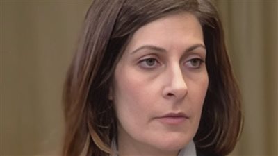 مصر أمام العدل الدولية: استقرار الشرق الأوسط لن يتحقق إلا بالاعتراف بدولة فلسطينية (فيديو)