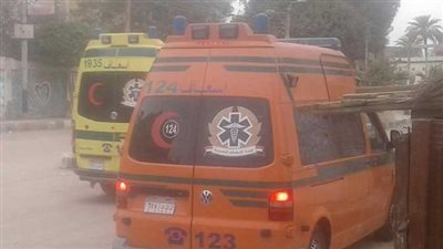 أخبار الحوادث اليوم: إخلاء سبيل كروان مشاكل.. والسجن المؤبد لنجار قتل زوجة شقيقه بالشرقية 