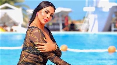 13 مارس.. النطق بالحكم في استئناف الراقصة حورية على حبسها سنتين