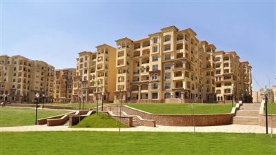 11 موقعا مقترحا، خريطة إقامة مناطق صناعية حرة بالمدن الجديدة (إنفوجراف)